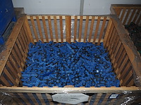 Foodmate - afbeelding 3 van  5