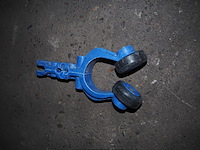 Foodmate - afbeelding 4 van  5