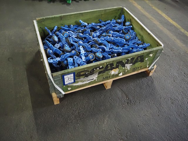 Foodmate - afbeelding 2 van  4