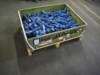 Foodmate - afbeelding 2 van  4