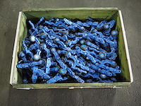 Foodmate - afbeelding 3 van  4