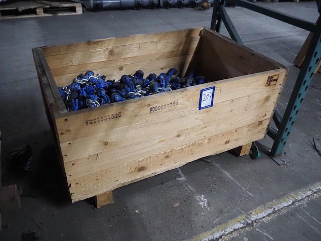 Foodmate - afbeelding 2 van  4