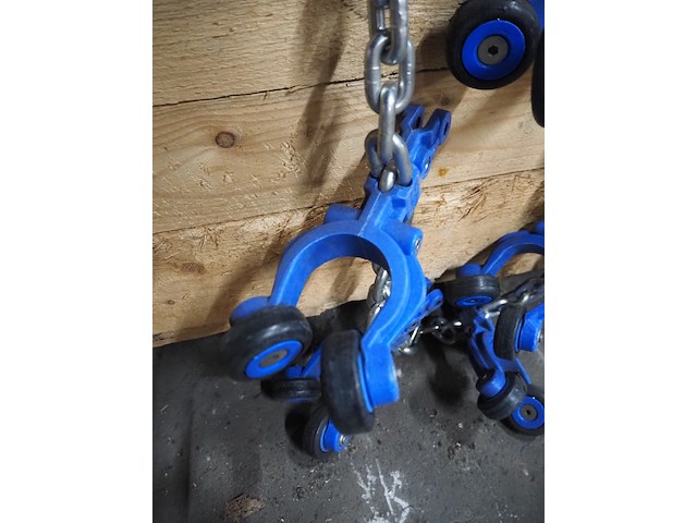 Foodmate - afbeelding 4 van  4