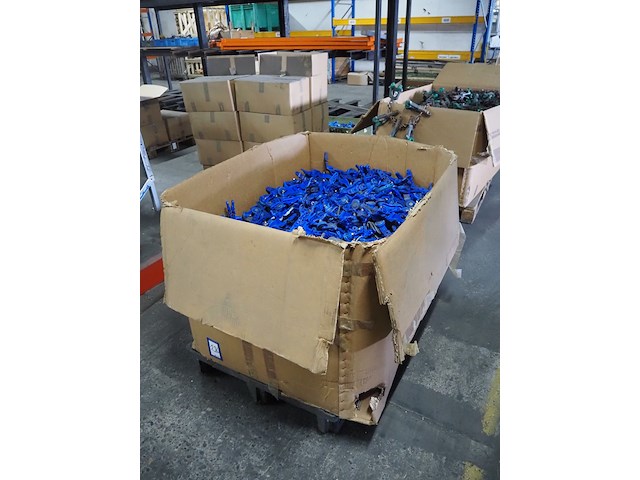 Foodmate - afbeelding 1 van  6