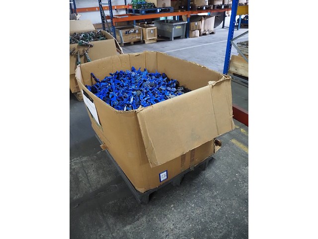 Foodmate - afbeelding 2 van  6