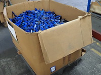 Foodmate - afbeelding 2 van  6