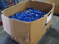 Foodmate - afbeelding 3 van  6