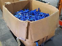 Foodmate - afbeelding 4 van  6