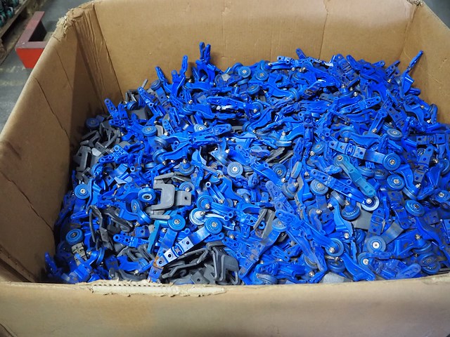 Foodmate - afbeelding 5 van  6