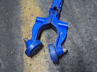 Foodmate - afbeelding 6 van  6