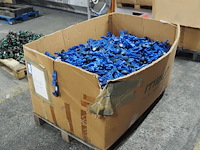 Foodmate - afbeelding 1 van  6