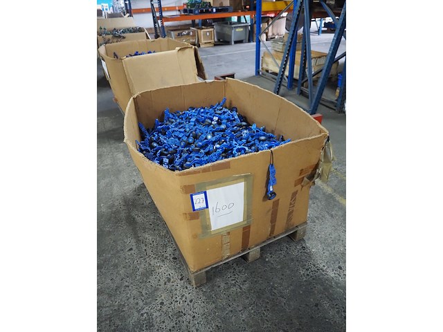 Foodmate - afbeelding 2 van  6