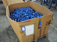 Foodmate - afbeelding 2 van  6