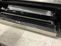 Foodsaver vacuüm machine - afbeelding 2 van  2