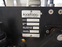 Foodtools - afbeelding 4 van  15