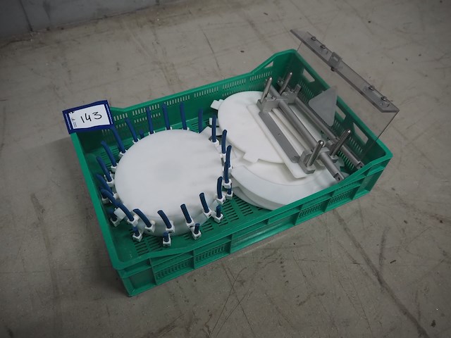 Foodtools - afbeelding 5 van  15