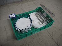 Foodtools - afbeelding 5 van  15
