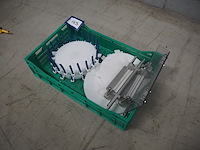 Foodtools - afbeelding 6 van  15