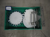 Foodtools - afbeelding 7 van  15