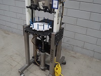 Foodtools - afbeelding 1 van  15