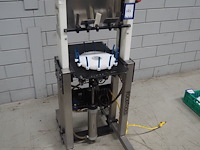 Foodtools - afbeelding 8 van  15