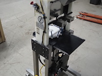 Foodtools - afbeelding 9 van  15