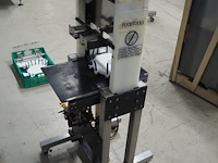 Foodtools - afbeelding 10 van  15
