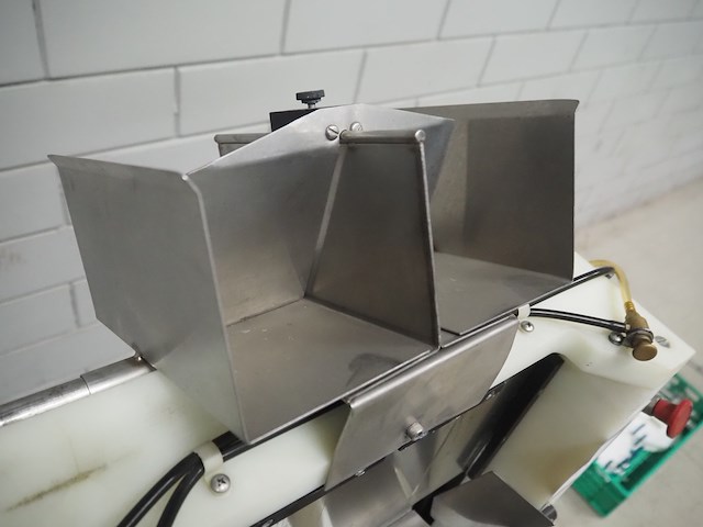 Foodtools - afbeelding 11 van  15