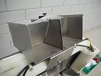 Foodtools - afbeelding 11 van  15