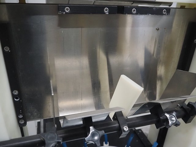Foodtools - afbeelding 14 van  15