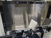 Foodtools - afbeelding 14 van  15