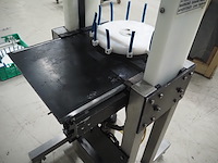 Foodtools - afbeelding 15 van  15
