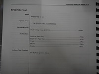 Foodtools - afbeelding 5 van  13