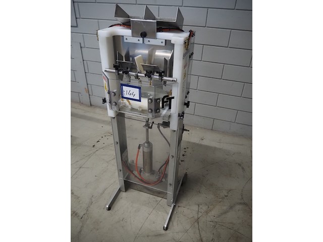 Foodtools - afbeelding 1 van  13