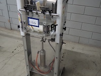 Foodtools - afbeelding 1 van  13