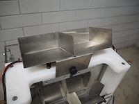 Foodtools - afbeelding 9 van  13