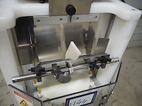 Foodtools - afbeelding 10 van  13