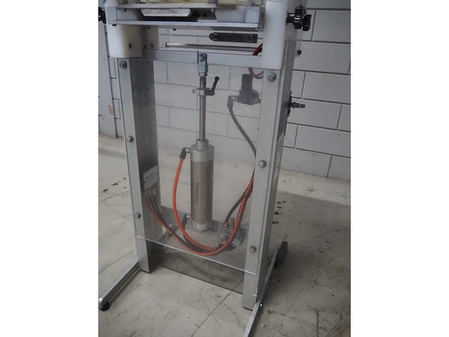 Foodtools - afbeelding 13 van  13