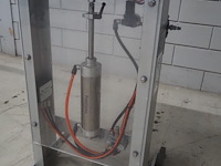Foodtools - afbeelding 13 van  13