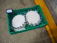 Foodtools - afbeelding 3 van  12