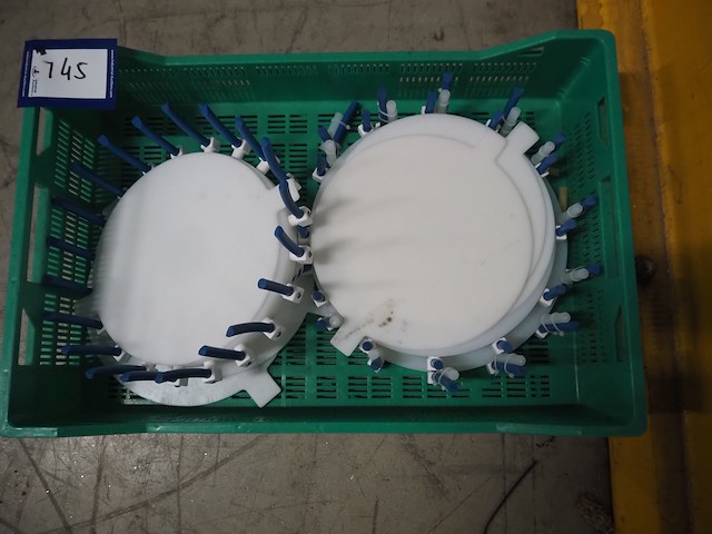 Foodtools - afbeelding 4 van  12