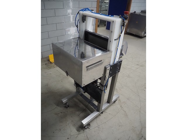 Foodtools - afbeelding 6 van  12