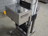 Foodtools - afbeelding 6 van  12