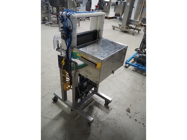 Foodtools - afbeelding 7 van  12
