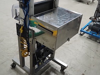Foodtools - afbeelding 7 van  12