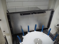 Foodtools - afbeelding 10 van  12
