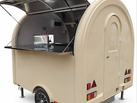 Foodtrailer - afbeelding 3 van  6