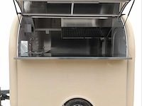 Foodtrailer - afbeelding 4 van  6