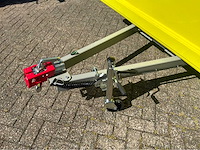 Foodtrailer - afbeelding 2 van  28