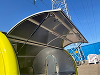 Foodtrailer - afbeelding 5 van  28